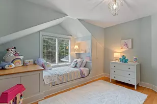 55755 Davis Ln, Dowagiac, MI 49047 - Photo 36