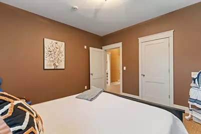 55755 Davis Lane, Dowagiac, MI 49047 - Photo 48