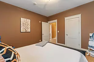 55755 Davis Ln, Dowagiac, MI 49047 - Photo 48