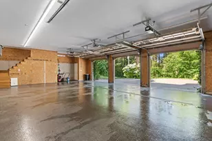 55755 Davis Ln, Dowagiac, MI 49047 - Photo 60