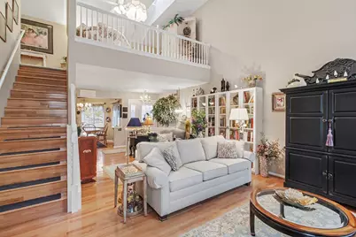 306 Pineknoll Court, Brighton, MI 48116 - Photo 8