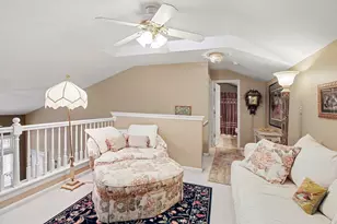 306 Pineknoll Ct, Brighton, MI 48116 - Photo 16