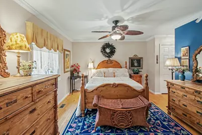 306 Pineknoll Court, Brighton, MI 48116 - Photo 14