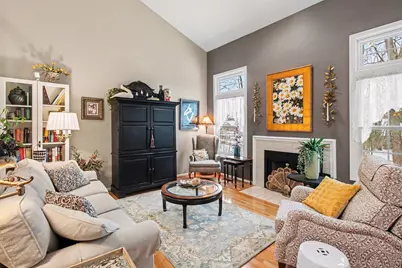 306 Pineknoll Court, Brighton, MI 48116 - Photo 6