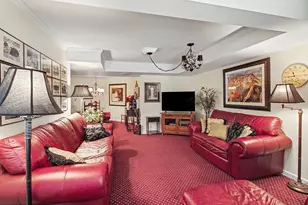 306 Pineknoll Ct, Brighton, MI 48116 - Photo 22