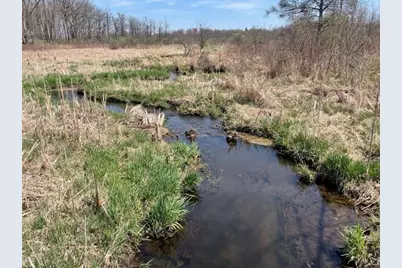 S 1st Street, Schoolcraft, MI 49087 - Photo 32