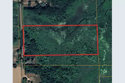 S 1st Street, Schoolcraft, MI 49087 - Photo 34