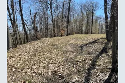 S 1st Street, Schoolcraft, MI 49087 - Photo 8