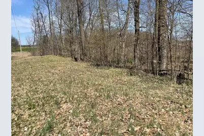 S 1st Street, Schoolcraft, MI 49087 - Photo 28