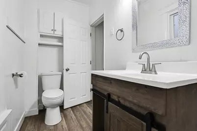 111 Nelson Street, Battle Creek, MI 49014 - Photo 16