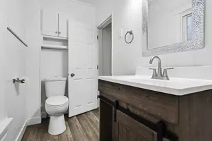 111 Nelson St, Battle Creek, MI 49014 - Photo 16