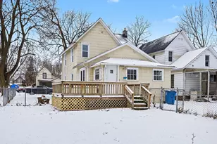 111 Nelson St, Battle Creek, MI 49014 - Photo 20