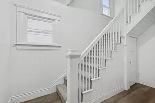 111 Nelson St, Battle Creek, MI 49014 - Photo 12