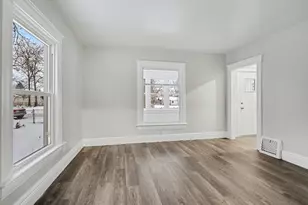 111 Nelson St, Battle Creek, MI 49014 - Photo 4