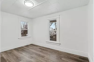 111 Nelson Street, Battle Creek, MI 49014 - Photo 14