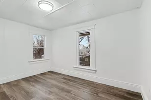 111 Nelson St, Battle Creek, MI 49014 - Photo 14