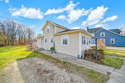 313 Monroe Street, Brooklyn, MI 49230 - Photo 4