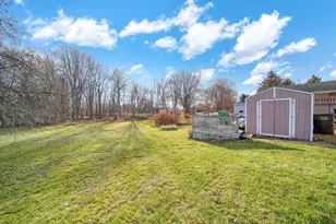 313 Monroe St, Brooklyn, MI 49230 - Photo 26