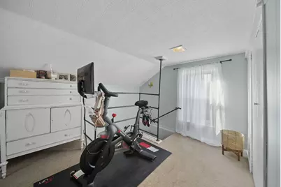 313 Monroe Street, Brooklyn, MI 49230 - Photo 22