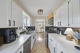 313 Monroe St, Brooklyn, MI 49230 - Photo 10