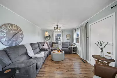313 Monroe Street, Brooklyn, MI 49230 - Photo 6