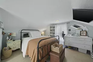 313 Monroe St, Brooklyn, MI 49230 - Photo 20