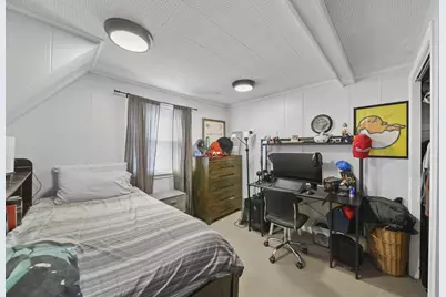 313 Monroe Street, Brooklyn, MI 49230 - Photo 18