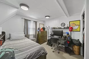 313 Monroe St, Brooklyn, MI 49230 - Photo 18