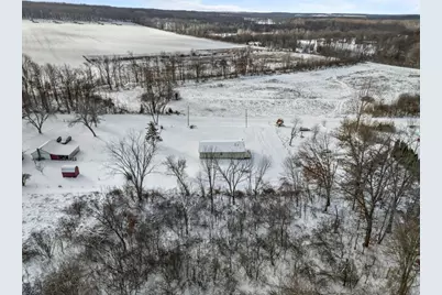 2340 E Mosherville Road, Jonesville, MI 49250 - Photo 22