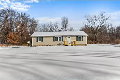 2340 E Mosherville Road, Jonesville, MI 49250 - Photo 22