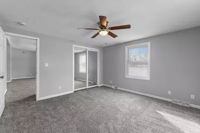 2340 E Mosherville Road, Jonesville, MI 49250 - Photo 12