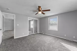 2340 E Mosherville Rd, Jonesville, MI 49250 - Photo 12