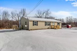 2340 E Mosherville Rd, Jonesville, MI 49250 - Photo 24
