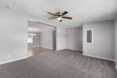 2340 E Mosherville Road, Jonesville, MI 49250 - Photo 10