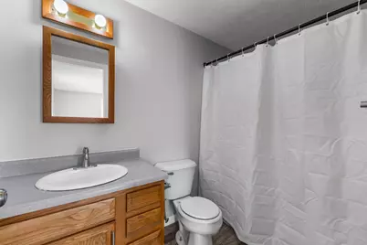 2340 E Mosherville Road, Jonesville, MI 49250 - Photo 14