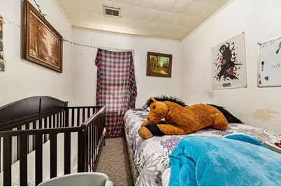 103 River Street #1 & 2, Allegan, MI 49010 - Photo 26