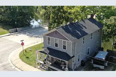 103 River Street #1 & 2, Allegan, MI 49010 - Photo 1