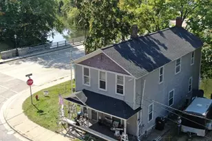 103 River St, Allegan, MI 49010 - Photo 1