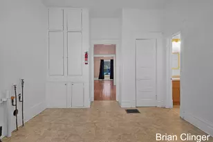 103 River St, Allegan, MI 49010 - Photo 12
