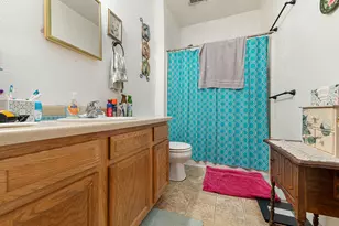 103 River St, Allegan, MI 49010 - Photo 24
