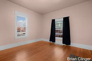 103 River St, Allegan, MI 49010 - Photo 6