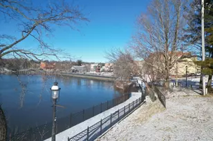 103 River St, Allegan, MI 49010 - Photo 38