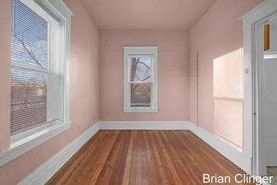 103 River Street #1 & 2, Allegan, MI 49010 - Photo 16