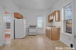 103 River St, Allegan, MI 49010 - Photo 14