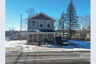 103 River Street #1 & 2, Allegan, MI 49010 - Photo 52