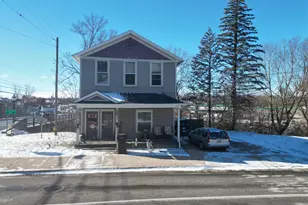 103 River St, Allegan, MI 49010 - Photo 52