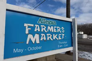 103 River St, Allegan, MI 49010 - Photo 40