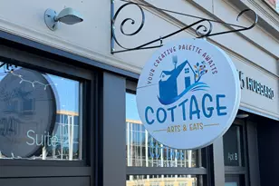 103 River St, Allegan, MI 49010 - Photo 44