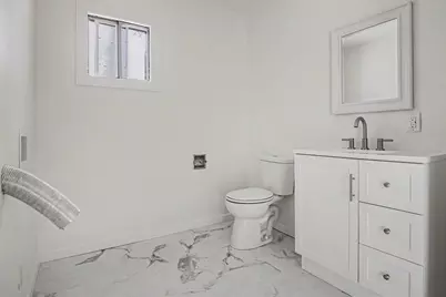 211 U.S. 131, White Pigeon, MI 49099 - Photo 10