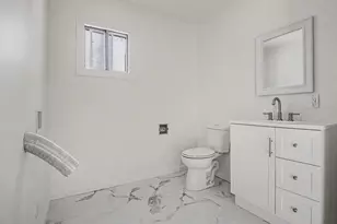 211 US-131, White Pigeon, MI 49099 - Photo 10